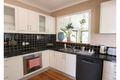 Property photo of 2 Compton Avenue Goonellabah NSW 2480