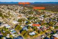 Property photo of 8 High Street Cessnock NSW 2325