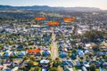 Property photo of 8 High Street Cessnock NSW 2325