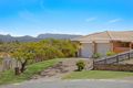 Property photo of 6 Aloe Court Elanora QLD 4221