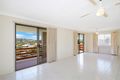 Property photo of 6 Aloe Court Elanora QLD 4221