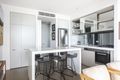 Property photo of 1305/253-255 Oxford Street Bondi Junction NSW 2022