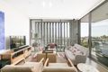 Property photo of 1305/253-255 Oxford Street Bondi Junction NSW 2022