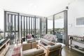 Property photo of 1305/253-255 Oxford Street Bondi Junction NSW 2022