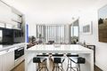 Property photo of 1305/253-255 Oxford Street Bondi Junction NSW 2022