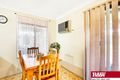 Property photo of 2-2A Haldis Place Plumpton NSW 2761