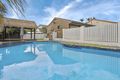 Property photo of 2 Plantain Road Shailer Park QLD 4128