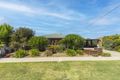 Property photo of 54 Parkview Drive Swan Hill VIC 3585