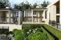Property photo of 27 Stannington Avenue Heathpool SA 5068