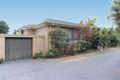 Property photo of 8/59-61 Buckley Street Moonee Ponds VIC 3039