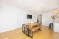 Property photo of 3 Claude Street Shepparton VIC 3630