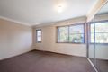 Property photo of 45 Winbin Crescent Gwandalan NSW 2259