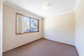 Property photo of 45 Winbin Crescent Gwandalan NSW 2259