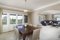 Property photo of 13A Pridmore Road Glen Osmond SA 5064