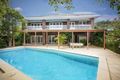 Property photo of 13A Pridmore Road Glen Osmond SA 5064