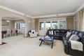 Property photo of 13A Pridmore Road Glen Osmond SA 5064