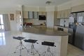 Property photo of 3 Waldby Close Atherton QLD 4883