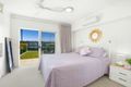 Property photo of 50/1-13 Ernest Street Redlynch QLD 4870