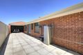 Property photo of 10 Copper Lane Wattle Grove WA 6107