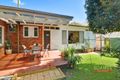Property photo of 3 Silvia Street Hornsby NSW 2077