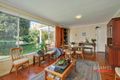 Property photo of 3 Silvia Street Hornsby NSW 2077