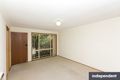 Property photo of 11/7 Ella Close Palmerston ACT 2913