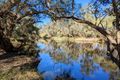 Property photo of 65 Baramba Road Karakin WA 6044
