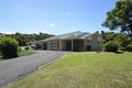 Property photo of 12 Parkway Close Gowrie Junction QLD 4352