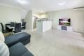 Property photo of 3/1-7 Lancelot Street Allawah NSW 2218