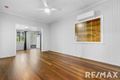 Property photo of 24 Edward Street Urangan QLD 4655