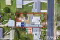 Property photo of 24 Edward Street Urangan QLD 4655