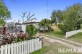 Property photo of 24 Edward Street Urangan QLD 4655