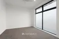 Property photo of 6 Phillip Street Frankston VIC 3199