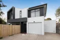 Property photo of 6 Phillip Street Frankston VIC 3199