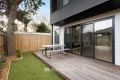 Property photo of 6 Phillip Street Frankston VIC 3199
