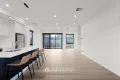 Property photo of 6 Phillip Street Frankston VIC 3199