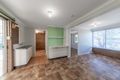 Property photo of 45 Winbin Crescent Gwandalan NSW 2259