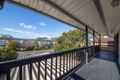 Property photo of 45 Winbin Crescent Gwandalan NSW 2259