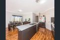 Property photo of 24 Blaxland Terrace Baldivis WA 6171