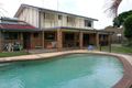Property photo of 8 Walmer Court Carindale QLD 4152