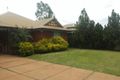 Property photo of 32 Maxwell Street Kalgoorlie WA 6430