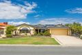 Property photo of 30 Cristobal Crescent Mindarie WA 6030