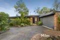 Property photo of 8 Myra Close Montmorency VIC 3094