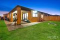 Property photo of 105 Albert Drive Melton South VIC 3338