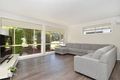 Property photo of 48 Pemberton Boulevard Lisarow NSW 2250