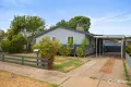 Property photo of 101 Burke Street Wangaratta VIC 3677