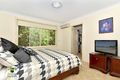 Property photo of 48 Pemberton Boulevard Lisarow NSW 2250