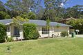 Property photo of 48 Pemberton Boulevard Lisarow NSW 2250