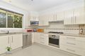 Property photo of 48 Pemberton Boulevard Lisarow NSW 2250