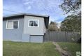 Property photo of 63 North Street West Kempsey NSW 2440